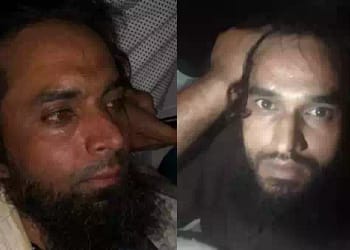 कन्हैयालाल