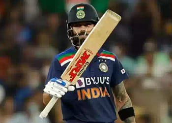 कपिल देव