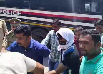 मोहम्मद जुबेर