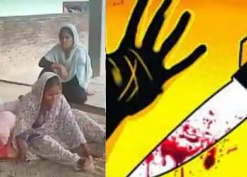 प्रेम प्रसंग