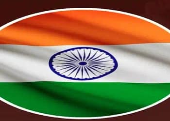 प्रोफाइल पिक्चर