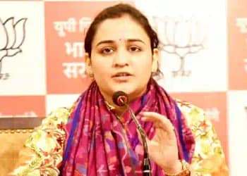 रामगोपाल