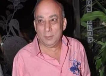 मिथिलेश चतुर्वेदी