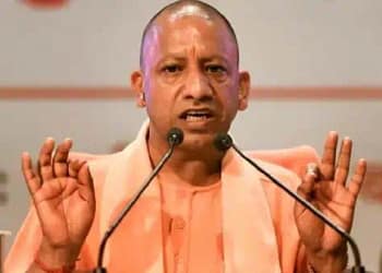 अर्थव्यवस्था