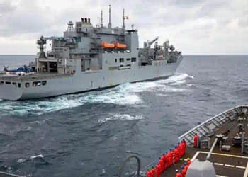 अमेरिकी