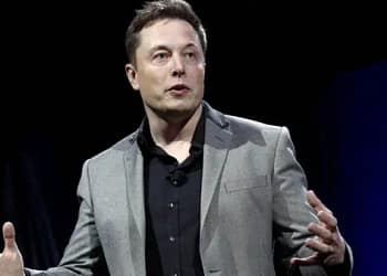 मैनचेस्टर यूनाइटेड