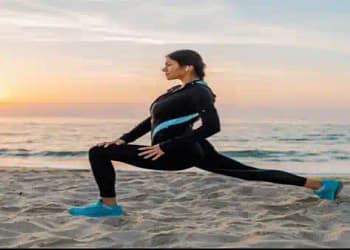 वर्कआउट