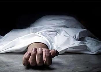 शादीशुदा