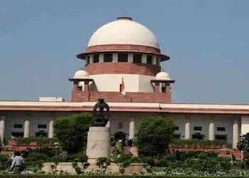 बिलकिस बानो