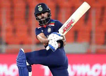 रवि शास्त्री