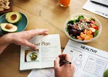 हाई बीपी