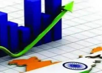 निर्यात