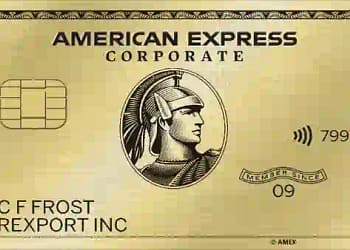 American Express
