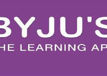 Byju's