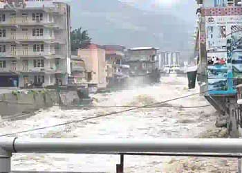 राष्ट्रीय आपातकाल