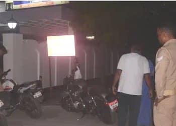 इकतरफा प्यार