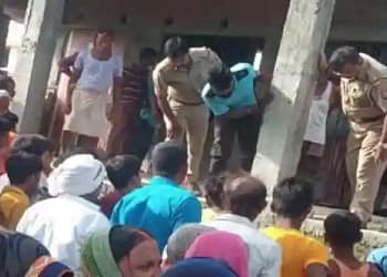 पूर्व बीडीसी