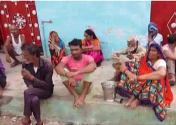 कुल्हाड़ी