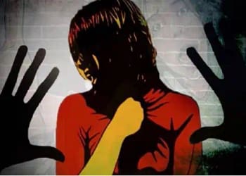 गर्भवती