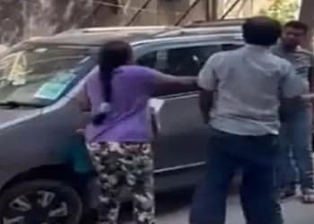 ई-रिक्शा