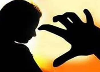 दुष्कर्म