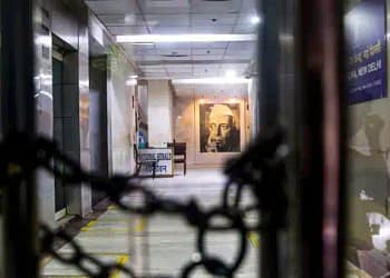 यंग इंडिया