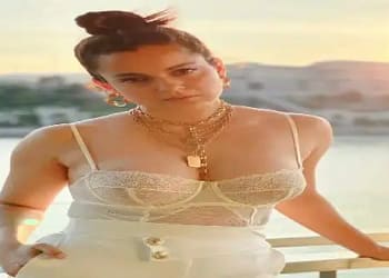 फिल्मफेयर