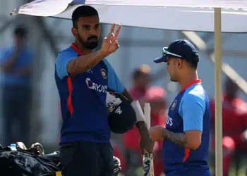 बेंच स्ट्रेंथ