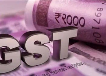 जुर्माना