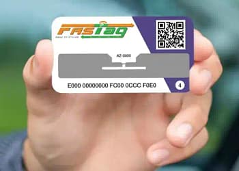 FASTag