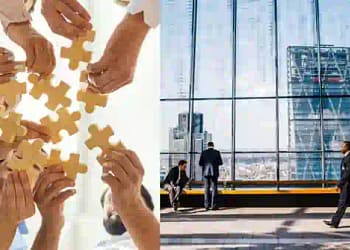 फोर्ब्स एशिया