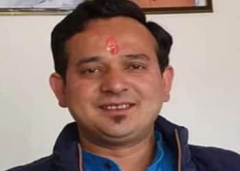 हाकम सिंह