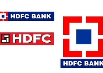HDFC