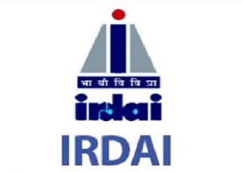 IRDAI