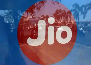 jio