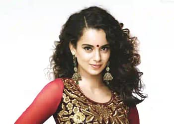 Kangana