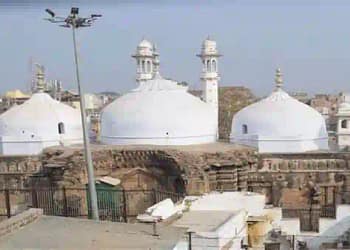 मसाजिद कमेटी