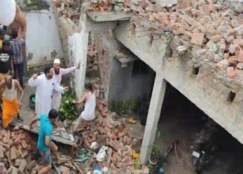 आतिशबाजी