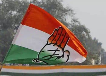 सुदीप रॉय बर्मन