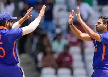 फ्लोरिडा