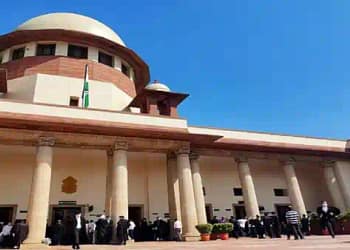 कश्मीरी पंडितों