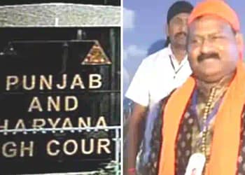 कैंडी बाबा