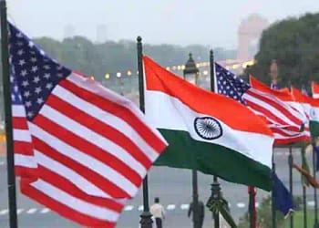 डोनाल्ड लू