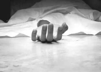 पत्नियों