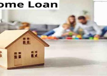 Home Loan