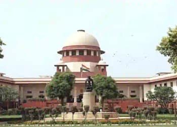 पूजा स्थल