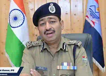 बच्चा चोर