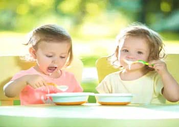 पेट दर्द