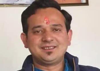 सब-इंस्पेक्टर