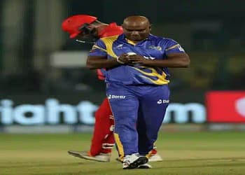 जयसूर्या